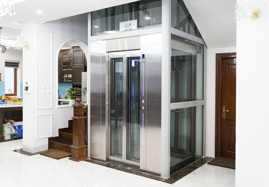 Kleeman-1749194671-7551-1749195140